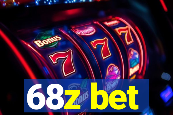 68z bet